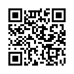 MSL0101RGBU1 QRCode