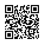 MSL2160DQ QRCode