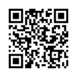 MSL3080-IUR QRCode