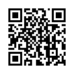 MSL3085BT-R QRCode