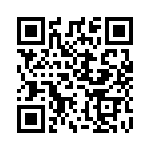 MSL3085BT QRCode