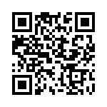 MSL3164BT-R QRCode