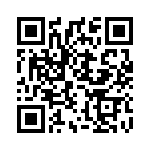 MSL33 QRCode