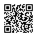 MSL66 QRCode