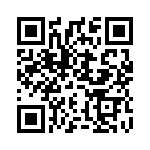 MSM4015 QRCode