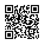 MSM7528 QRCode