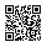 MSMBG11CA QRCode