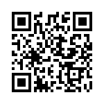 MSMBG170A QRCode