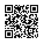 MSMBG2K3-3 QRCode