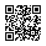 MSMBG30AE3 QRCode