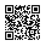 MSMBG36A QRCode