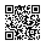 MSMBG6-5AE3 QRCode