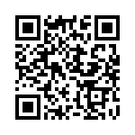 MSMBG78A QRCode