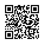 MSMBG8-0AE3 QRCode