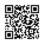 MSMBG8-0CA QRCode