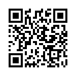 MSMBJ100A QRCode