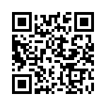 MSMBJ100CAE3 QRCode