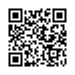 MSMBJ120CAE3 QRCode