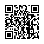 MSMBJ14CAE3 QRCode