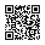 MSMBJ15A QRCode