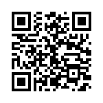 MSMBJ160CAE3 QRCode