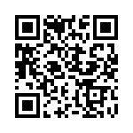 MSMBJ17AE3 QRCode