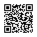 MSMBJ26A QRCode