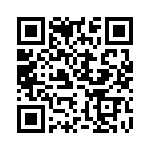 MSMBJ26AE3 QRCode