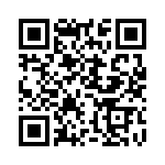 MSMBJ2K4-5 QRCode