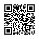 MSMBJ33AE3 QRCode