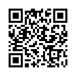 MSMBJ6-5AE3 QRCode