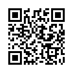 MSMBJ7-0A QRCode