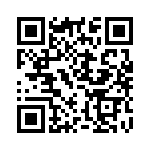 MSMBJ70A QRCode