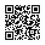 MSMBJ8-0CA QRCode