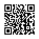 MSMBJ8-0CAE3 QRCode