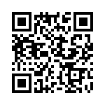 MSMBJSAC6-0 QRCode