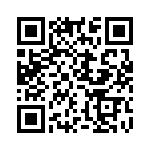 MSMBJSAC6-0E3 QRCode