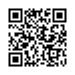 MSMBJSAC7-0E3 QRCode