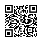 MSMBJSAC75E3 QRCode