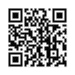 MSMBJSAC8-5 QRCode