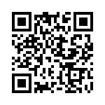 MSMCG100AE3 QRCode