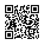 MSMCG120A QRCode