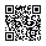 MSMCG12A QRCode