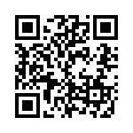 MSMCG15A QRCode