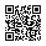 MSMCG17CA QRCode