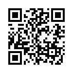 MSMCG18A QRCode