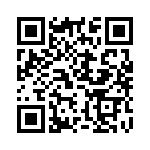 MSMCG24A QRCode