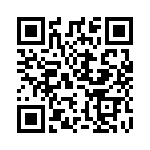 MSMCG24CA QRCode