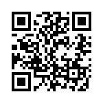 MSMCG28A QRCode