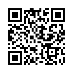 MSMCG43CAE3 QRCode